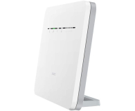 Huawei B535 WiFi 4xLAN (LTE Cat.7 300Mbps/100Mbps) - 552137 - zdjęcie 2